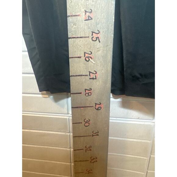 Love Your Assets by Sara Blakely Spanx Form-Fitting Slip Dress – Size Large - Picture 3 of 7